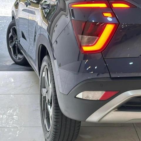 Imagem 10 hyundai creta20a ultimte 2022
