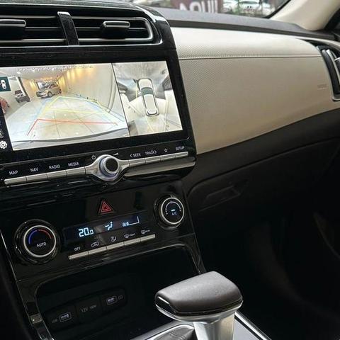 Imagem 20 hyundai creta20a ultimte 2022