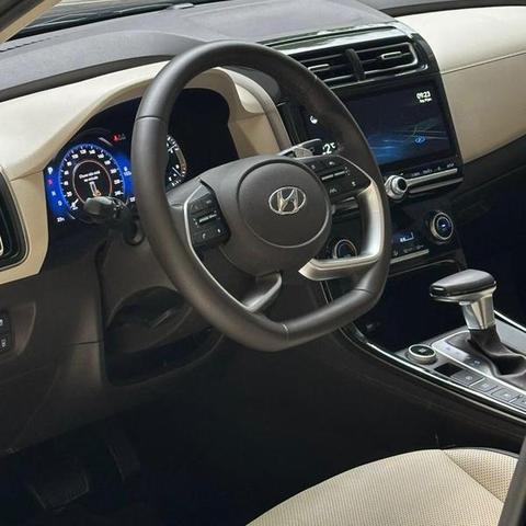 Imagem 17 hyundai creta20a ultimte 2022
