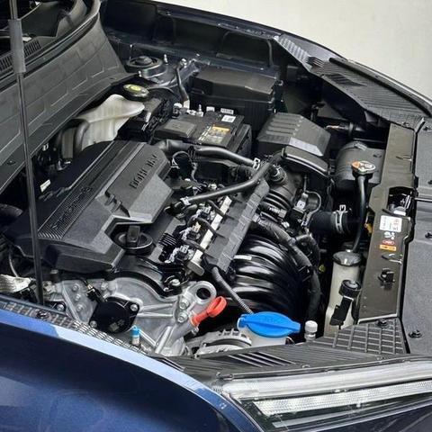 Imagem 15 hyundai creta20a ultimte 2022