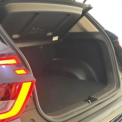 Imagem 14 hyundai creta20a ultimte 2022