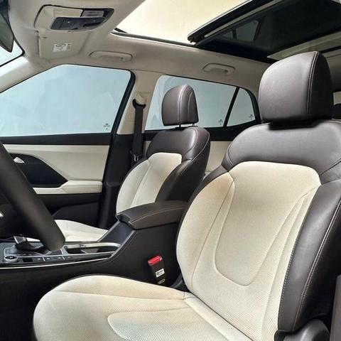 Imagem 24 hyundai creta20a ultimte 2022