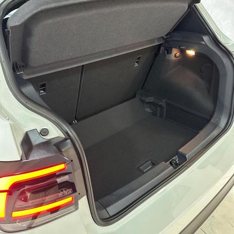 Imagem 8 volkswagen t cross cl tsi ad 2021