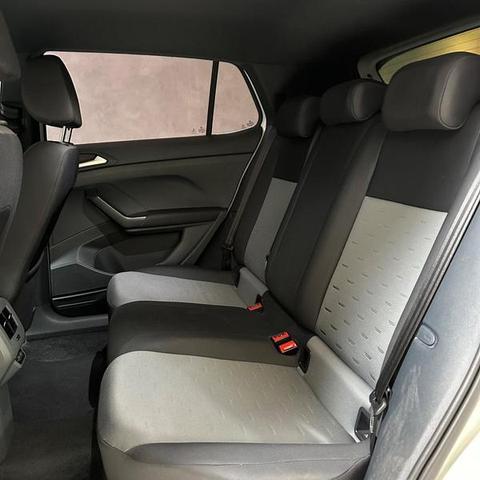 Imagem 9 volkswagen t cross cl tsi ad 2021