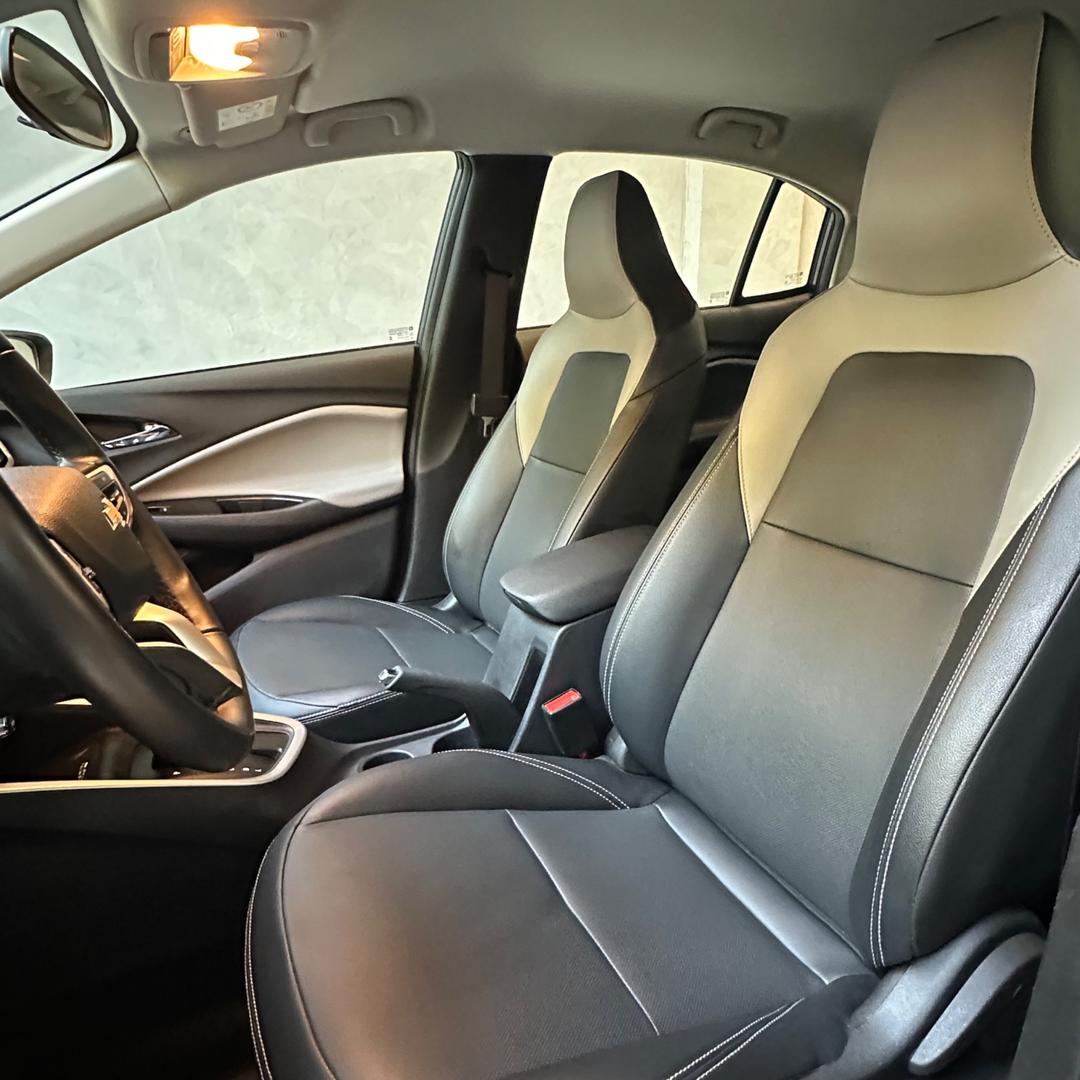 Imagem 7 de chevrolet onix plus 10tat pr2 2025
