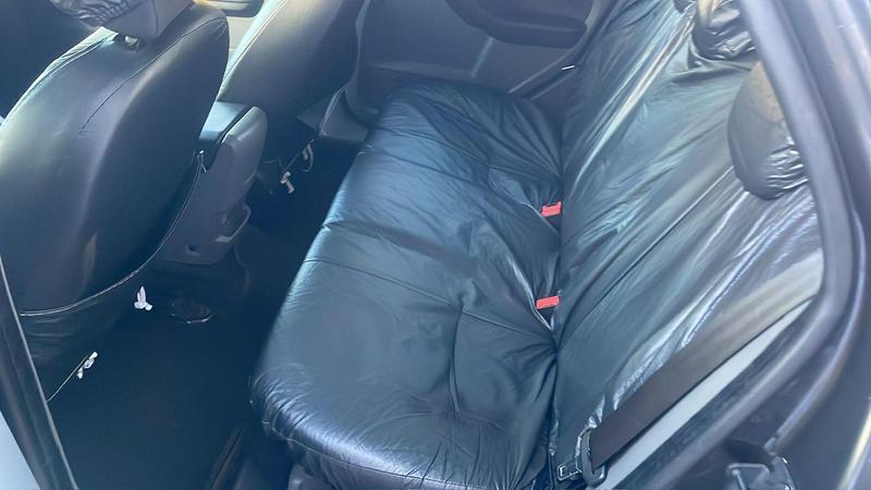 Ford Focus Fc Flex - foto 4