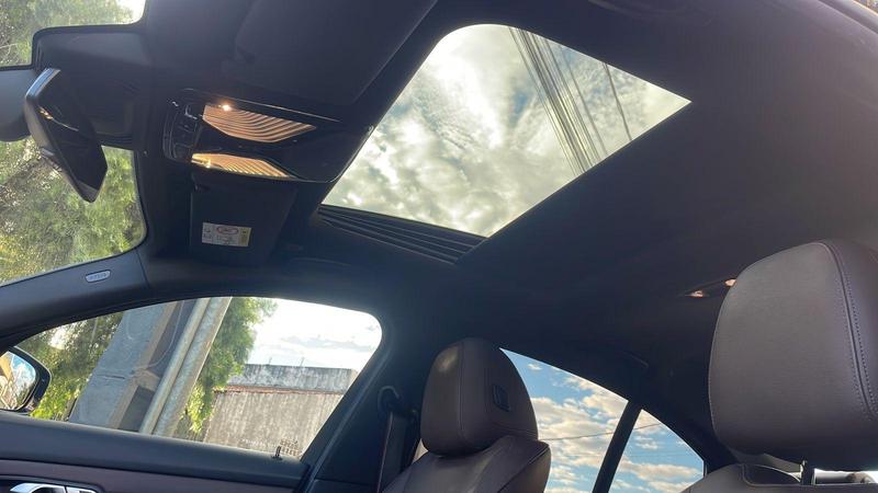 BMW 330e - foto 10