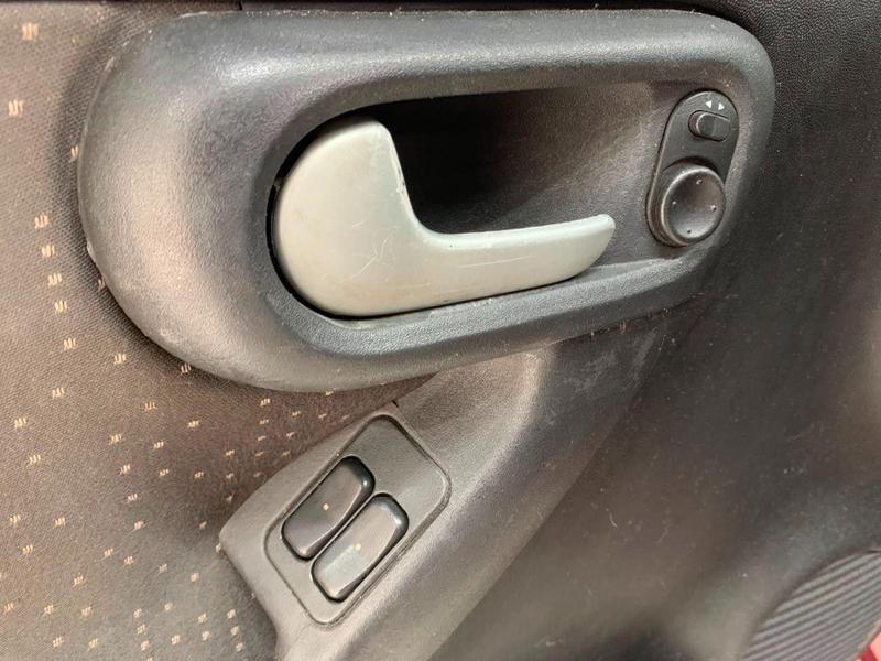 Chevrolet Corsa Hatch Premium - foto 8