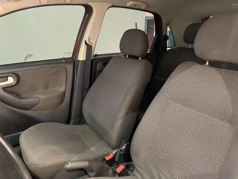 Chevrolet Corsa Hatch Premium - foto 6