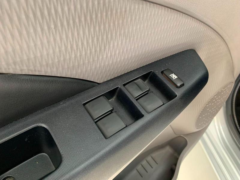 Toyota Etios Sd Xls - foto 9