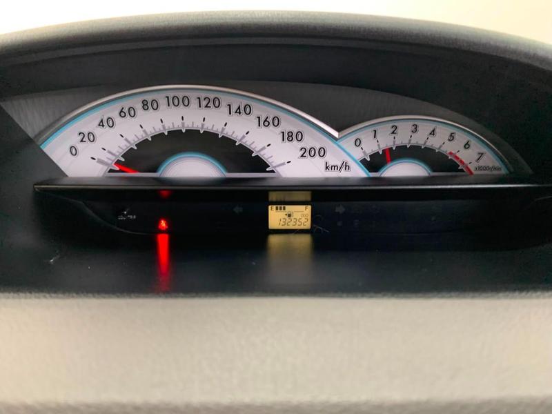 Toyota Etios Sd Xls - foto 10