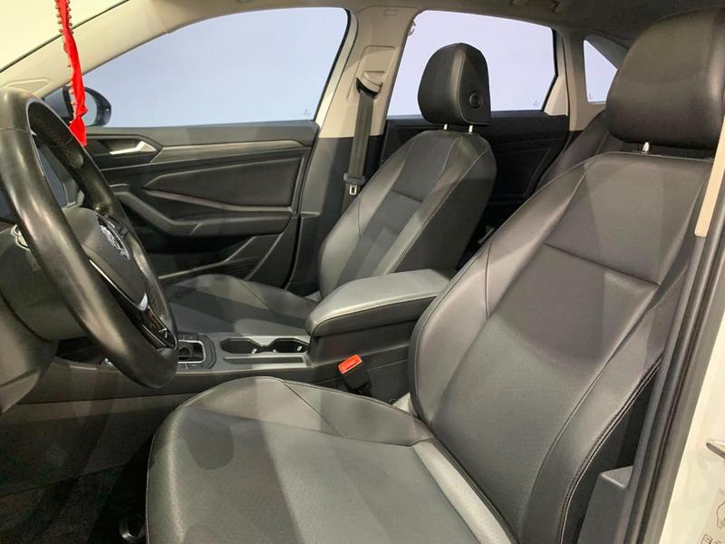 Volkswagen Jetta Rl Af - foto 15