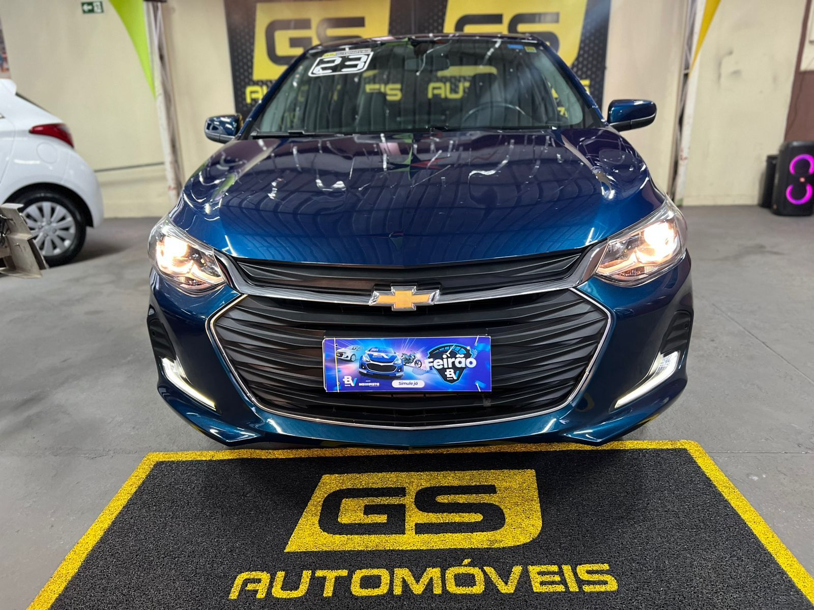 imagem carro