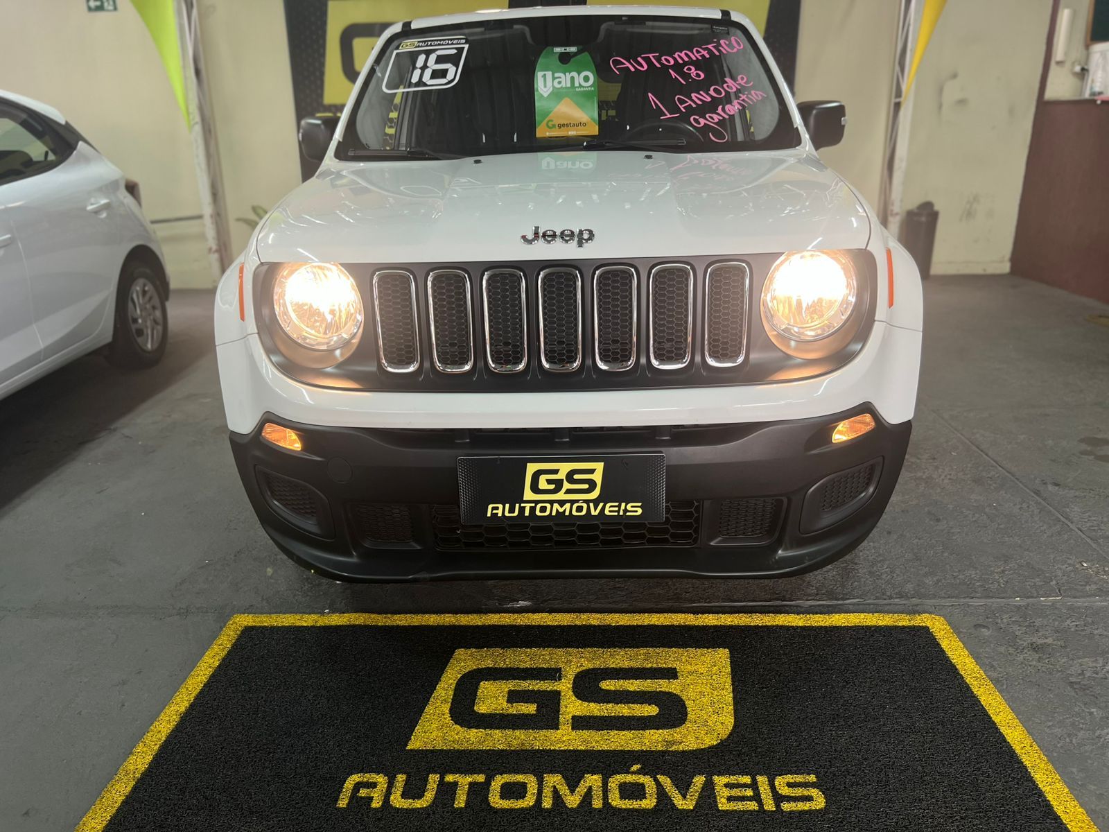imagem carro