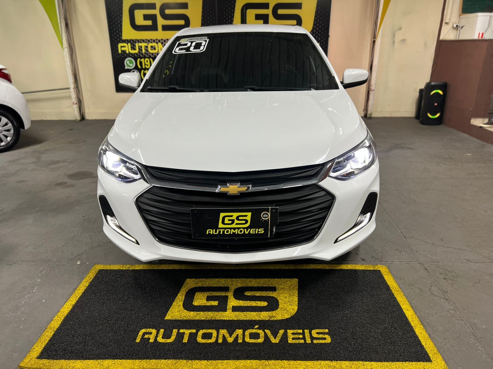 imagem carro