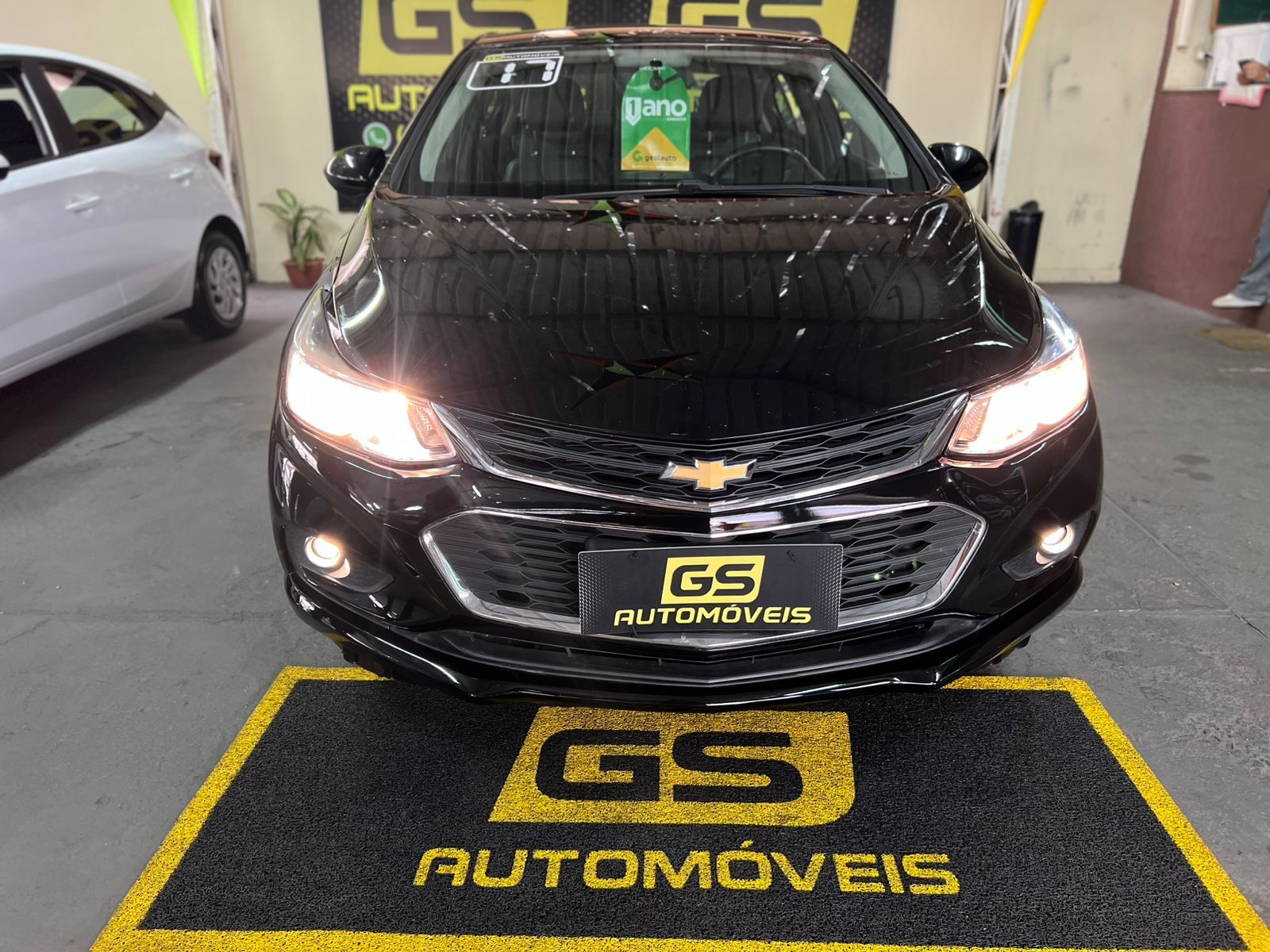 imagem carro