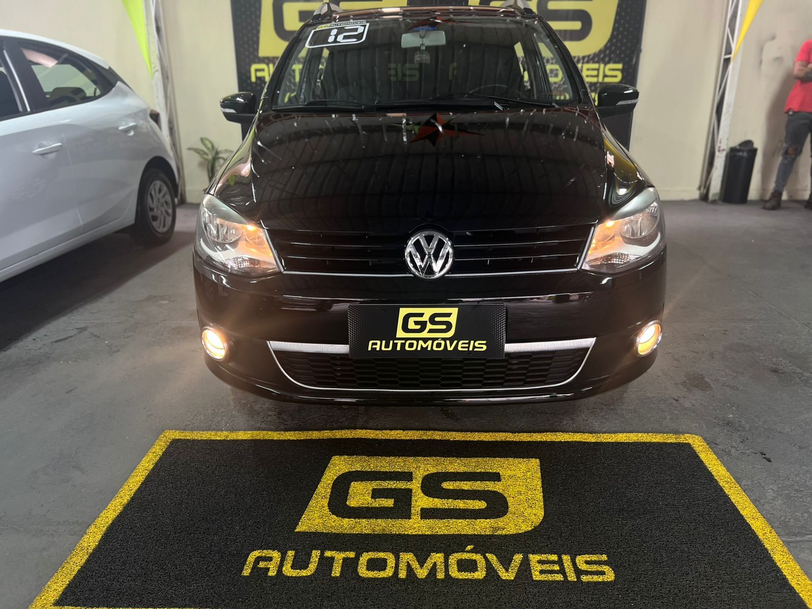 imagem carro