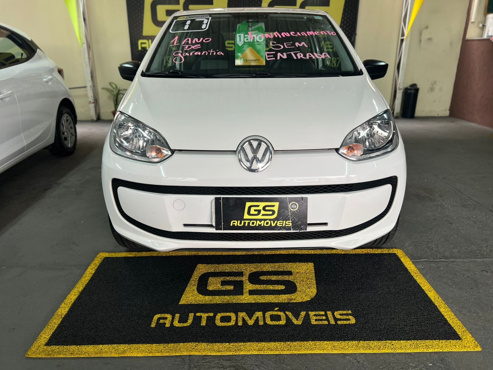 imagem carro