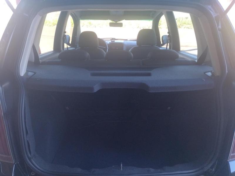 Fiat Idea Attractive 1.4 - foto 13