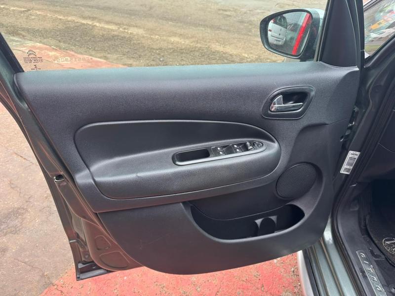 Citroën C3 Exca - foto 12