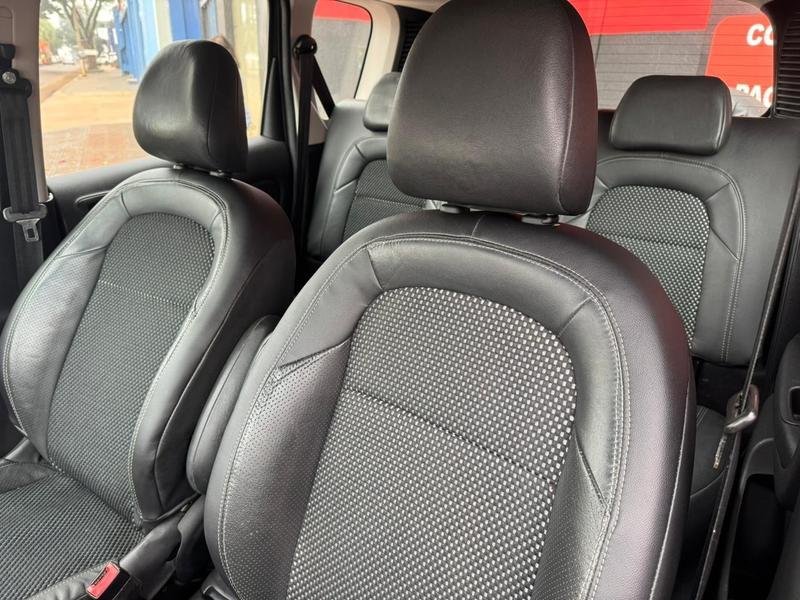 Citroën C3 Exca - foto 14