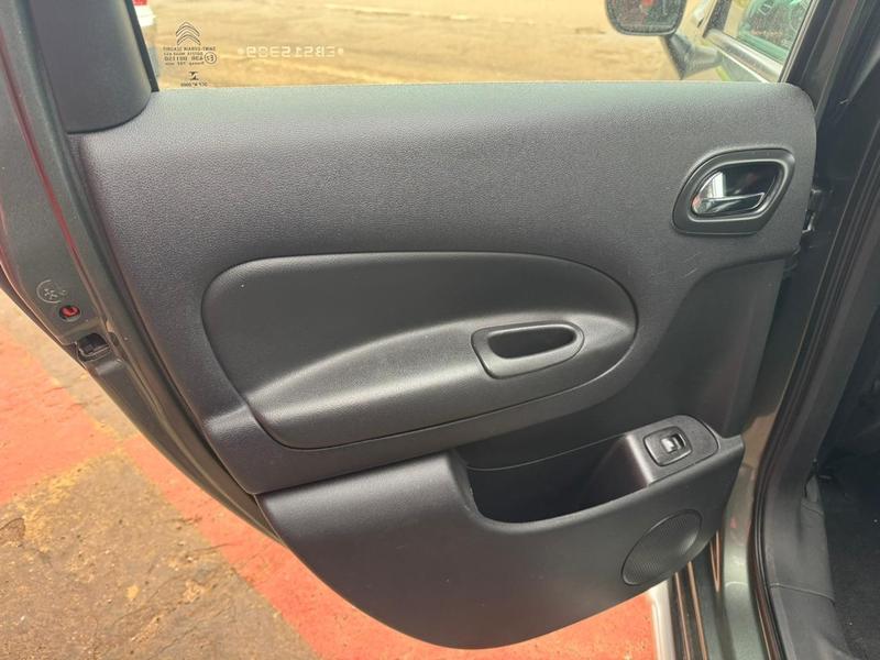 Citroën C3 Exca - foto 13