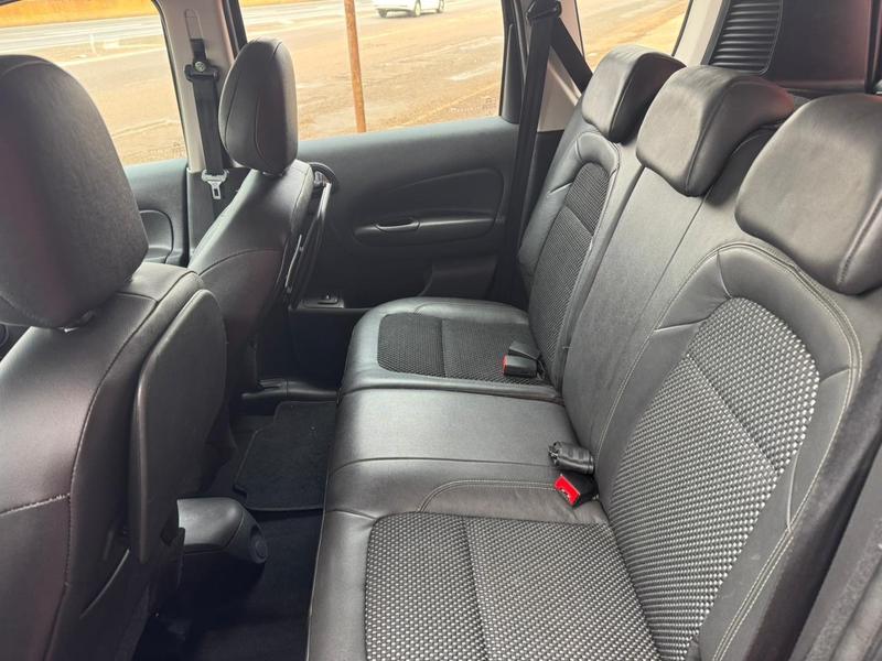 Citroën C3 Exca - foto 11
