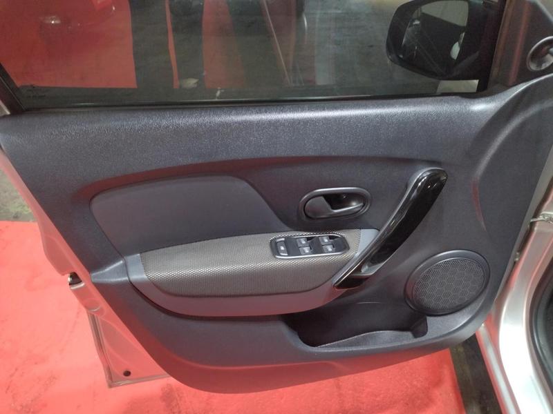 Renault Logan Zen 10mt - foto 14
