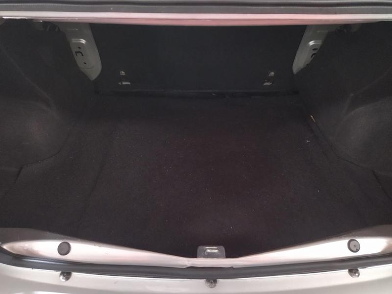 Renault Logan Zen 10mt - foto 15