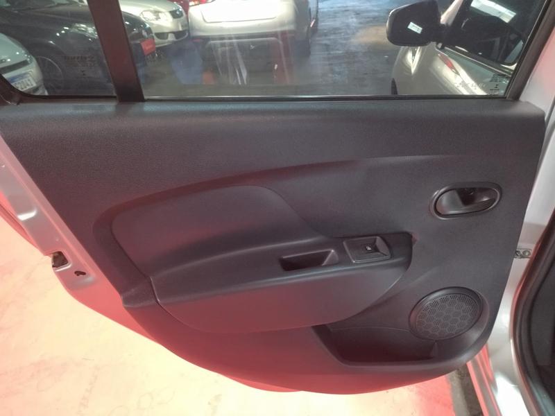 Renault Logan Zen 10mt - foto 13