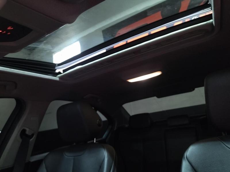 BMW 320i Active Flex - foto 13
