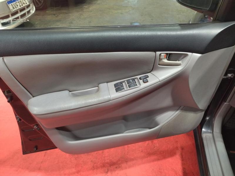 Toyota Corolla XEi 18vvt - foto 14