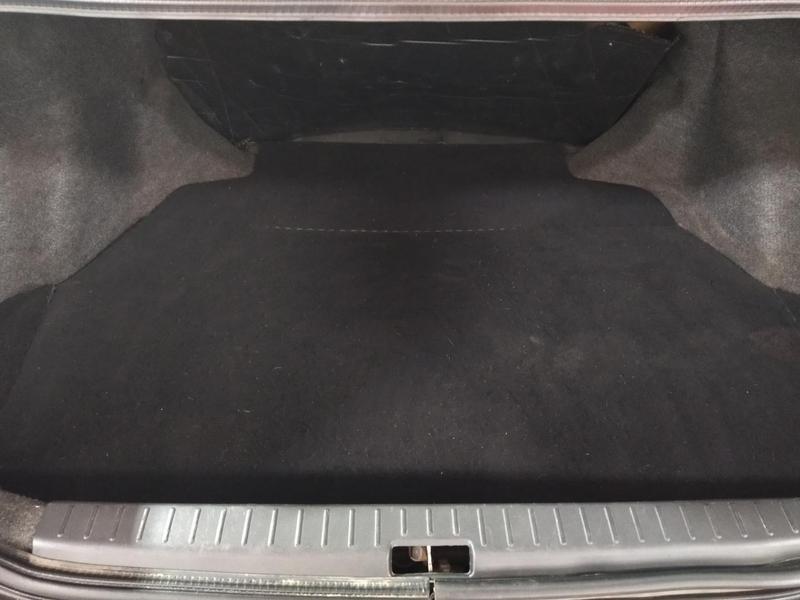 Toyota Corolla XEi 18vvt - foto 15