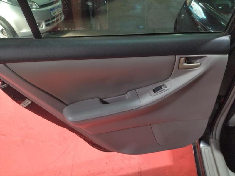 Toyota Corolla XEi 18vvt - foto 12
