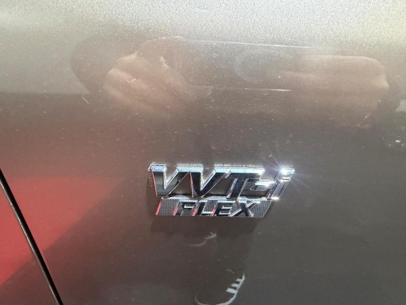 Toyota Corolla XEi 1.8 Flex - foto 12