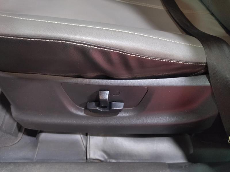 Chevrolet S10 LTZ - foto 10