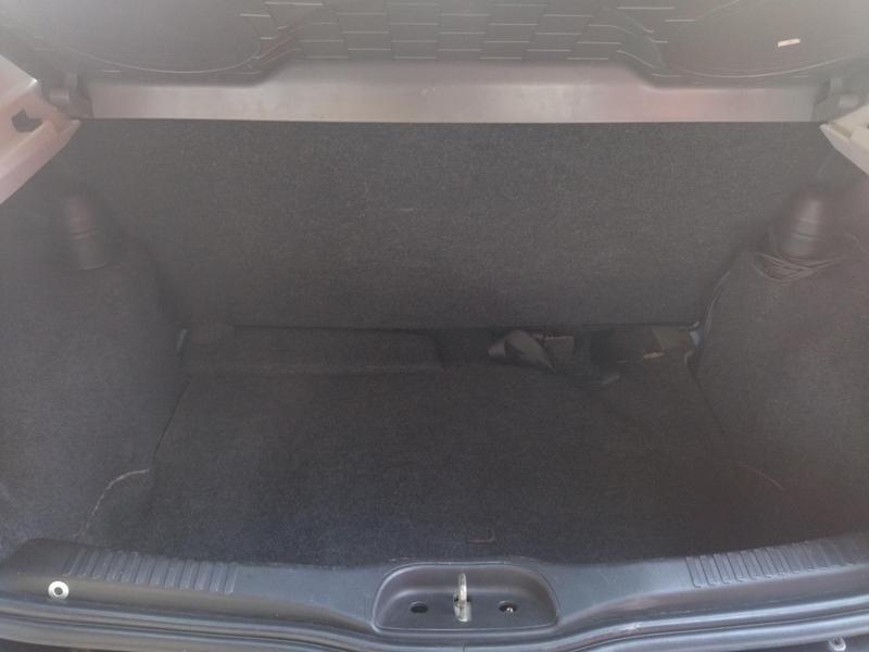 Fiat Palio Attract 1.4 - foto 10