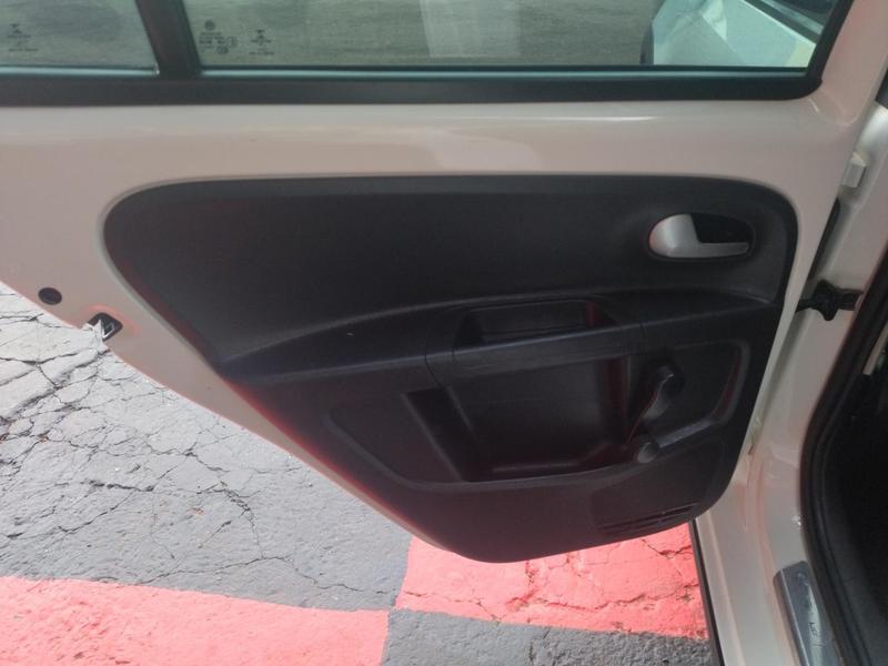 Volkswagen Up! Xtreme TSI Md - foto 11