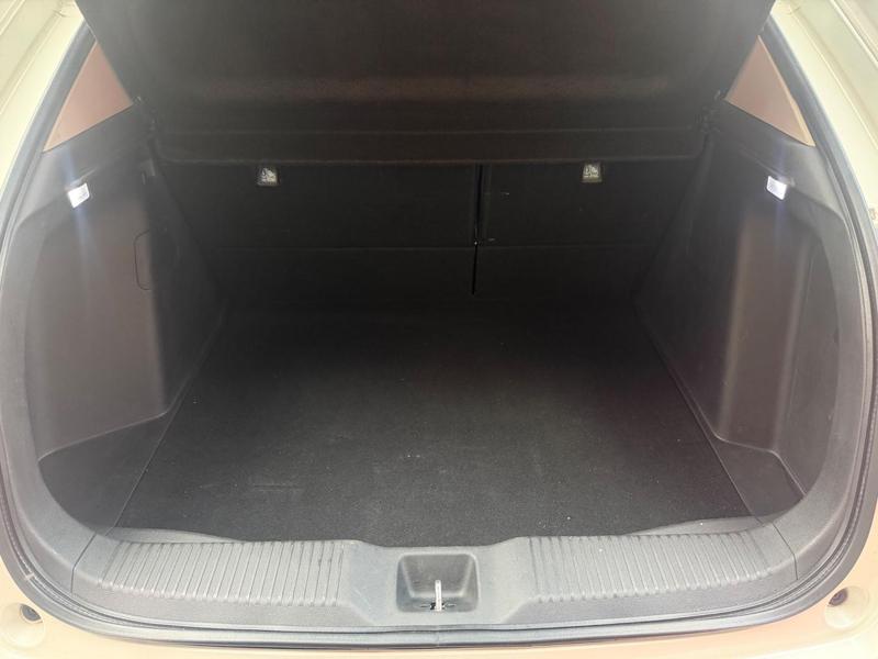 Honda HR-V EXL Hs - foto 16