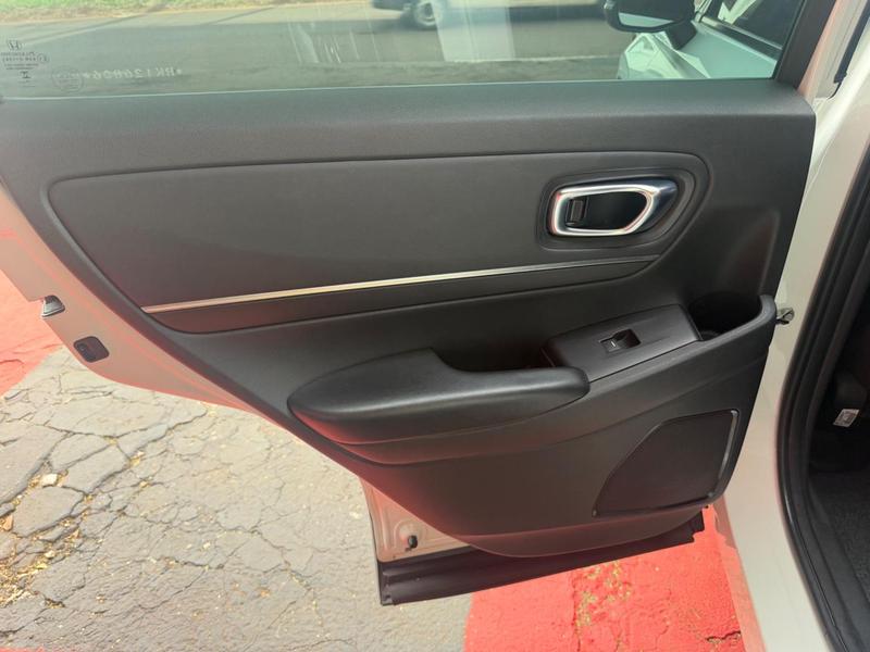 Honda HR-V EXL Hs - foto 13