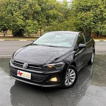 VOLKSWAGEN VIRTUS CL TSI