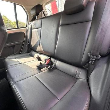 VOLKSWAGEN UP TAKE MA