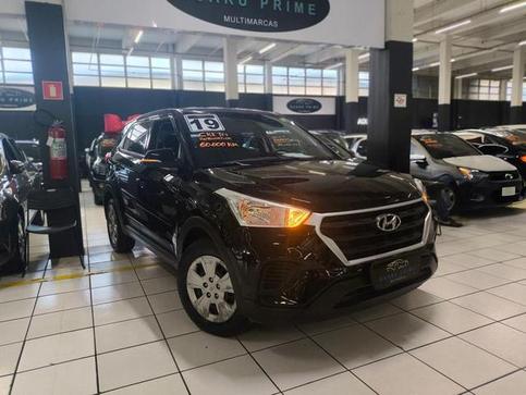 HYUNDAI CRETA 16A ATTITU