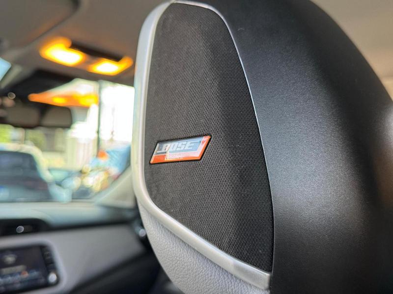 Nissan Kicks Exclusive CVT - foto 17