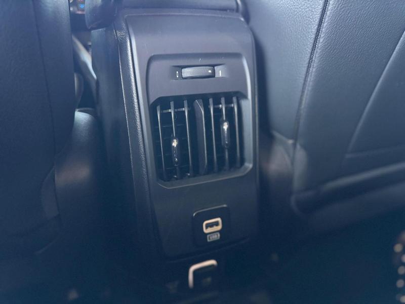Jeep Compass Limited Td - foto 20