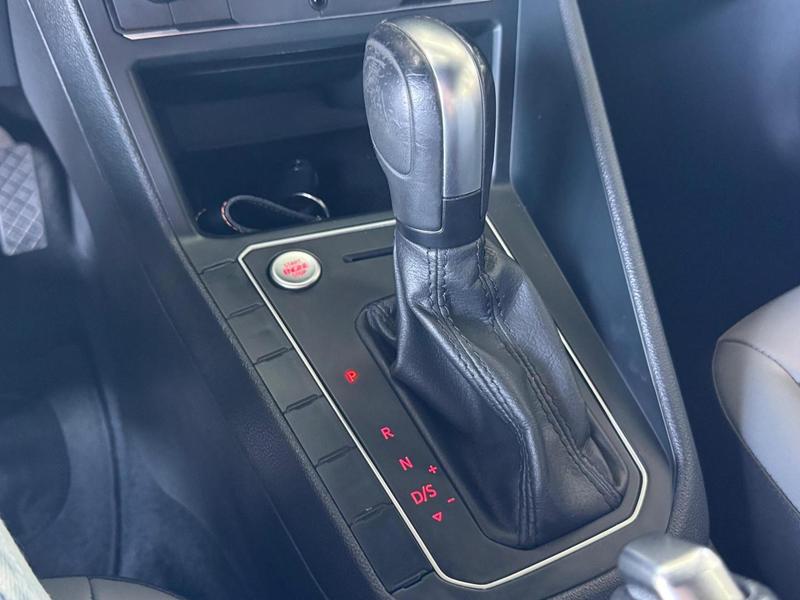 Volkswagen Nivus Hl TSI Ad - foto 14