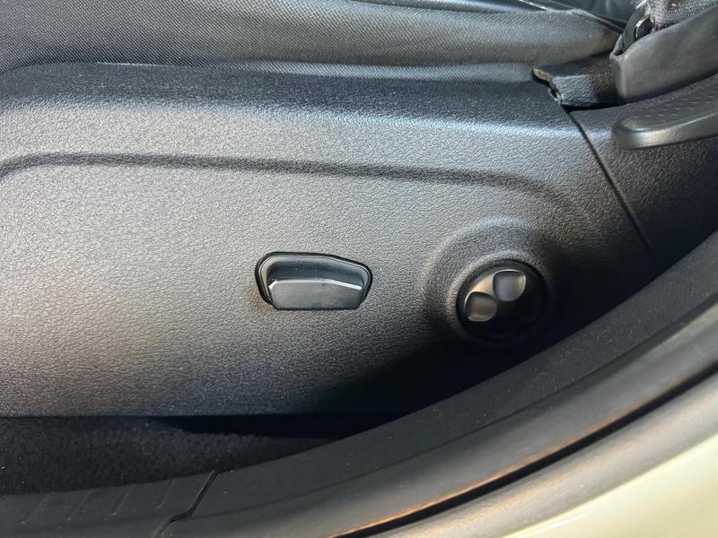 Fiat Freemont Precisio - foto 13