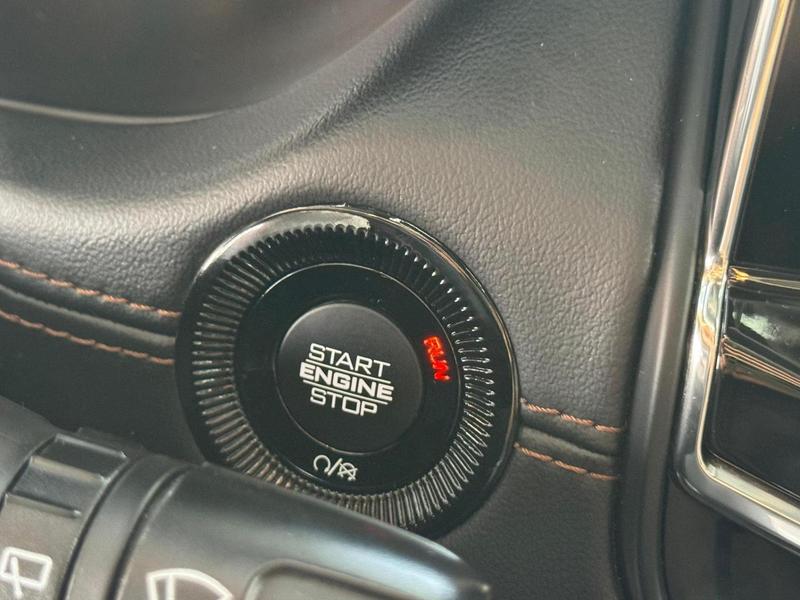 Jeep Compass Limited Tf - foto 16