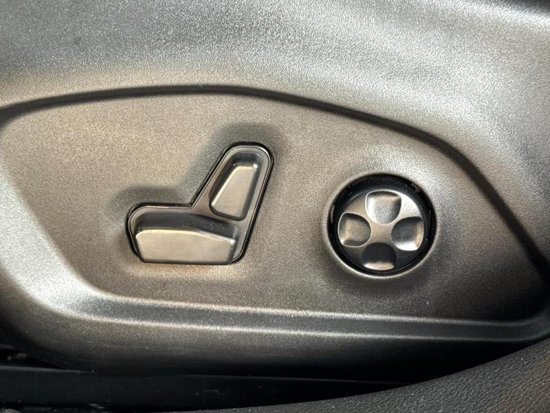 Jeep Compass Limited Tf - foto 11