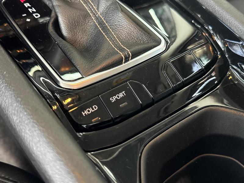 Jeep Compass Limited Tf - foto 19